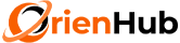 Orien Hub