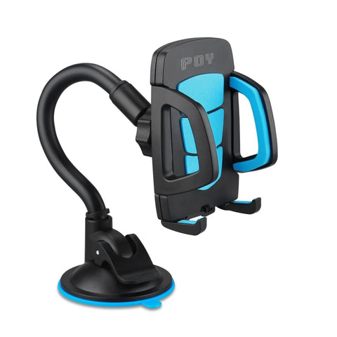 Universal Car Mount Holder