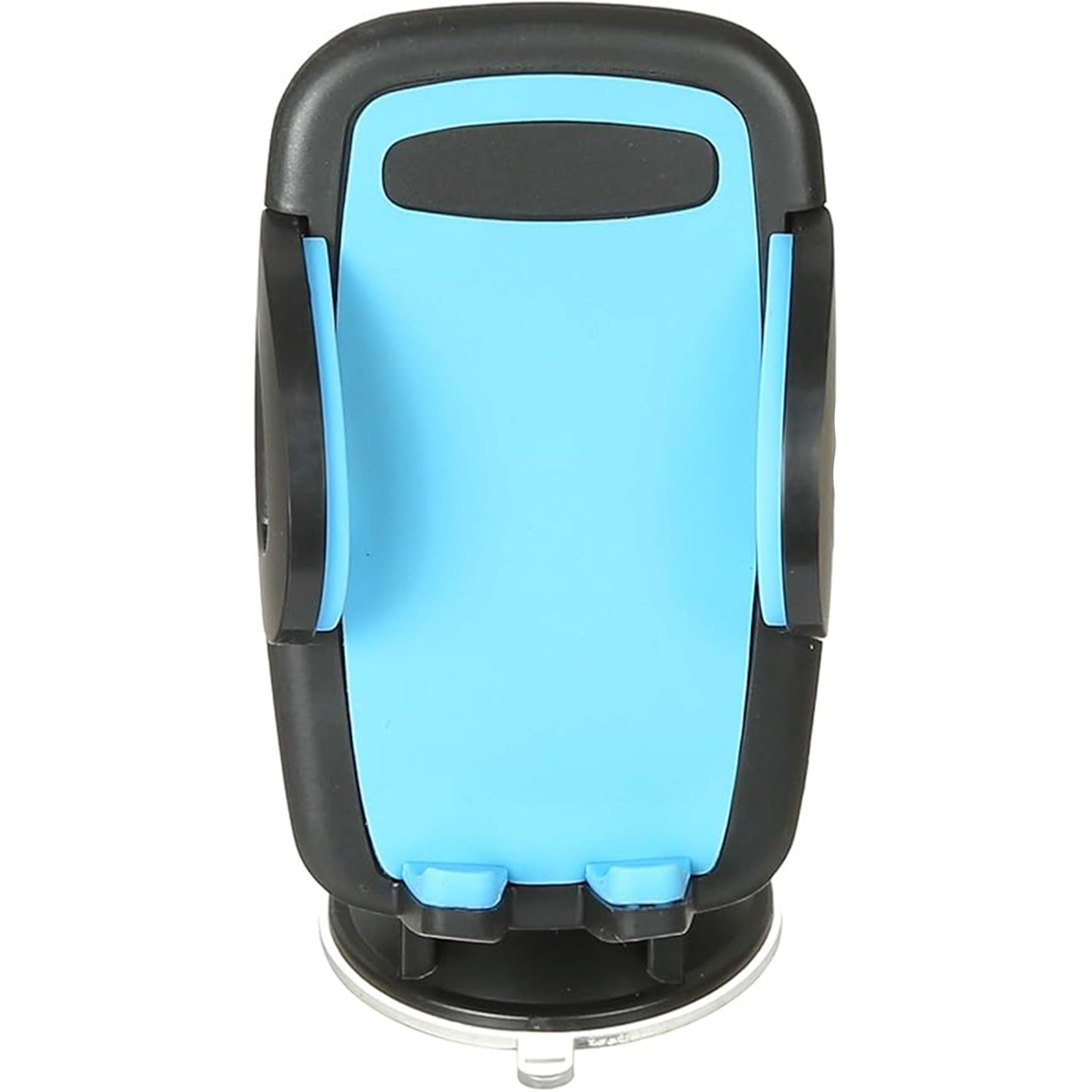 Universal Car Mount Holder