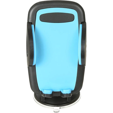 Universal Car Mount Holder