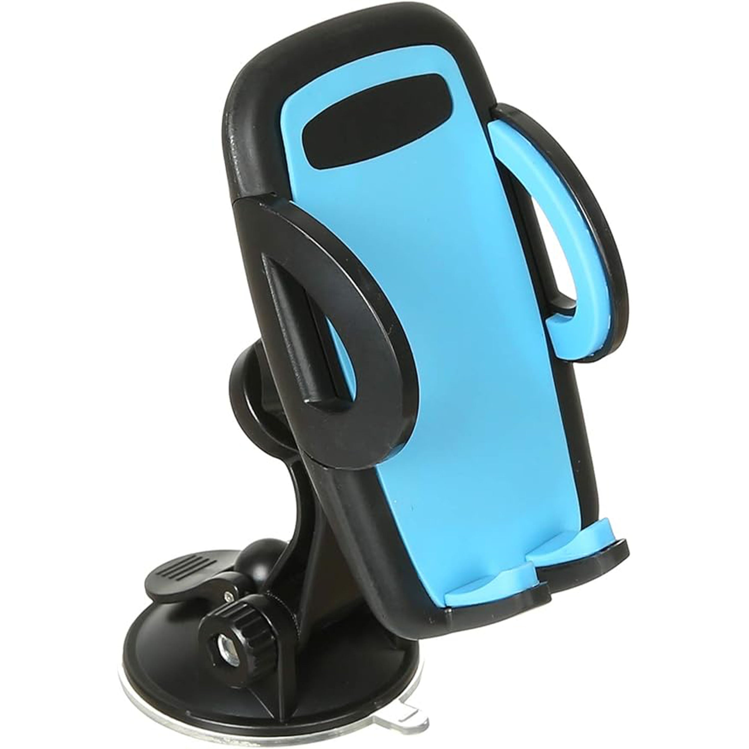 Universal Car Mount Holder